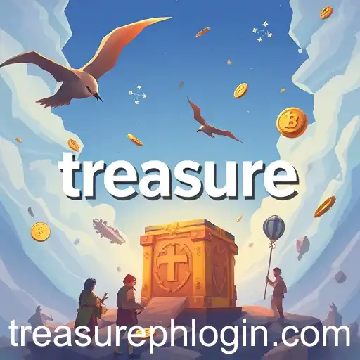 treasure ph