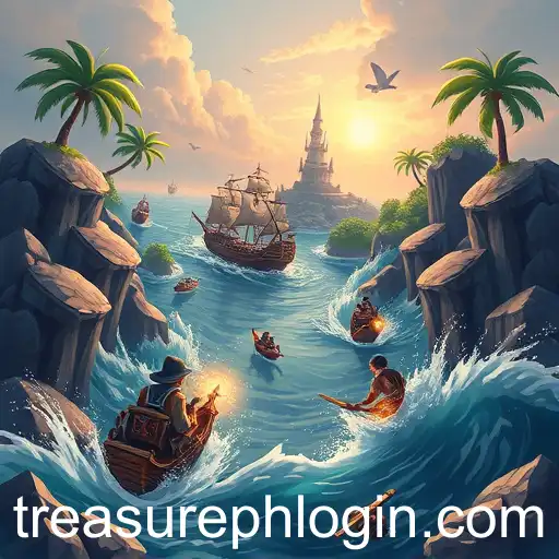 Digital Revolution in Gaming