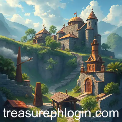 The Role of Digital Quests in Modern Gaming