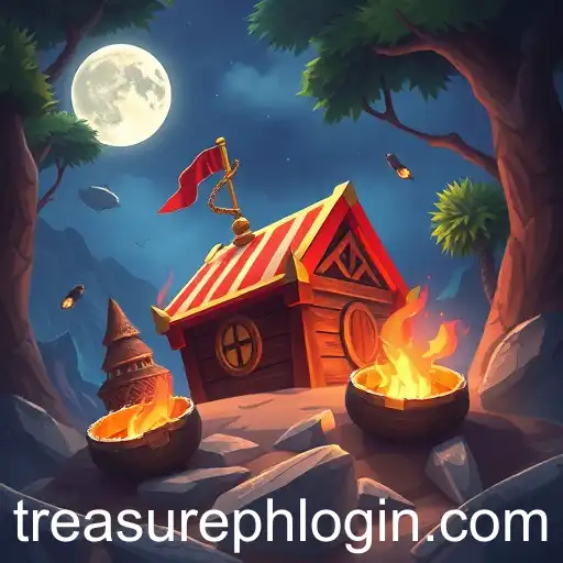 Discovering the Hidden Gems of Gaming