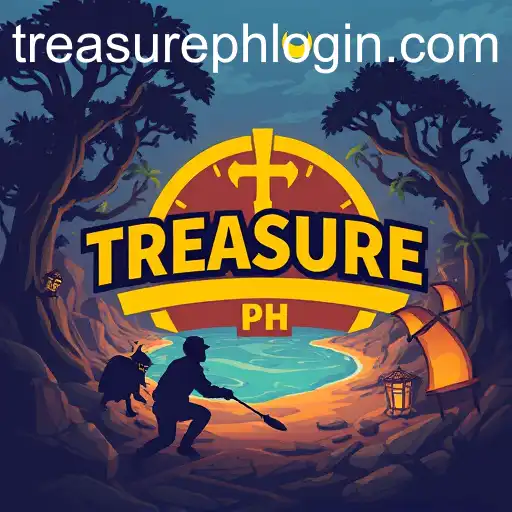 Exploring the Digital Realm: The Rise of Treasure PH