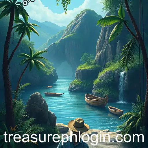 Discover 'Player Forum': A Gamer's Oasis for Adventure and Community