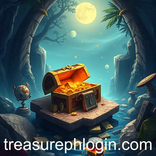 Unlock the Mysteries: Exploring 'Treasure PH' Puzzle Challenges