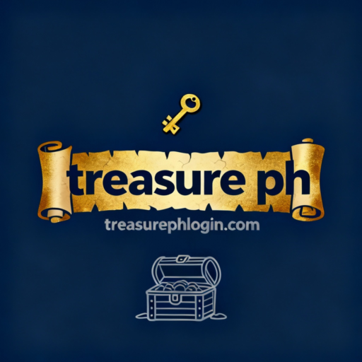 treasure ph