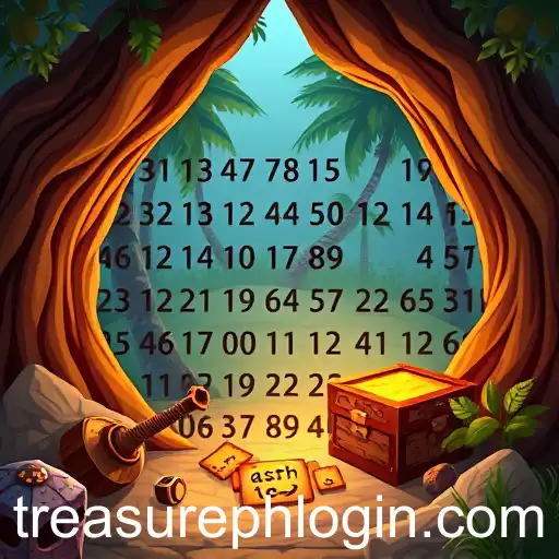 The Rise of Treasure: A New Era in Online Gaming