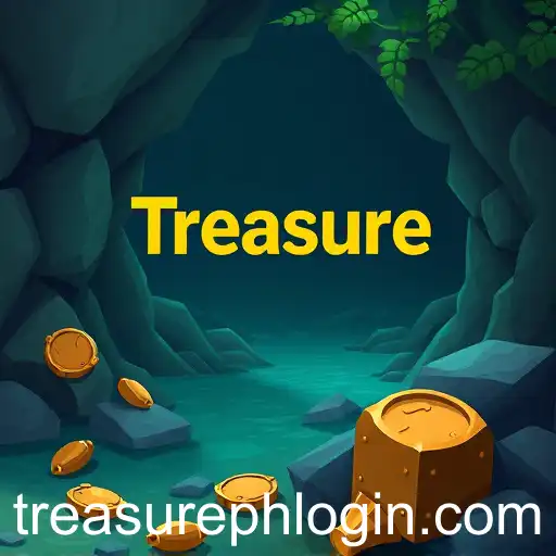 treasure ph