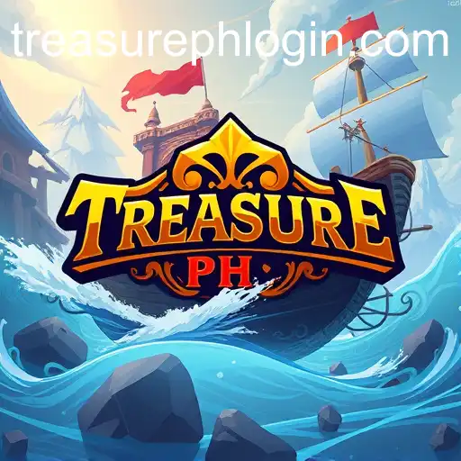 treasure ph