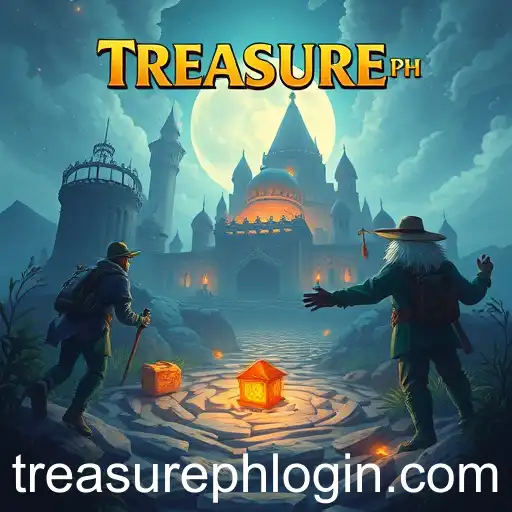 The Digital Quest: Exploring Online Gaming